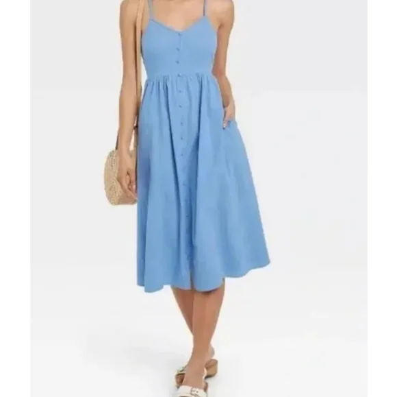 kate spade a line dress Kate Spade